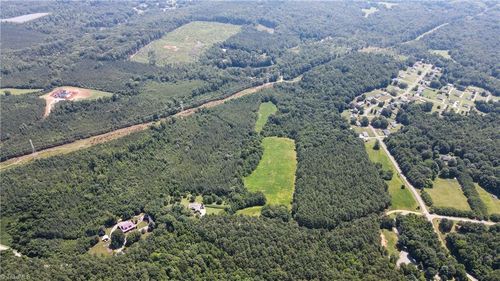 0 Mcgee Rd, Rural Hall, NC, 27045 | Card Image