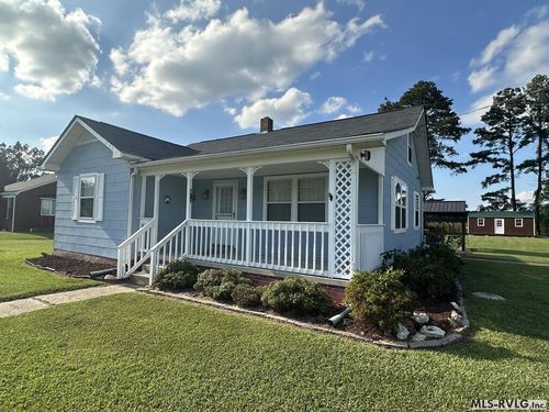 916 Nc 461, Ahoskie, NC, 27910 | Card Image