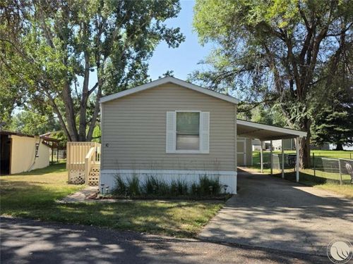 10 Queen Victoria Pl, Billings, MT, 59105-3109 | Card Image