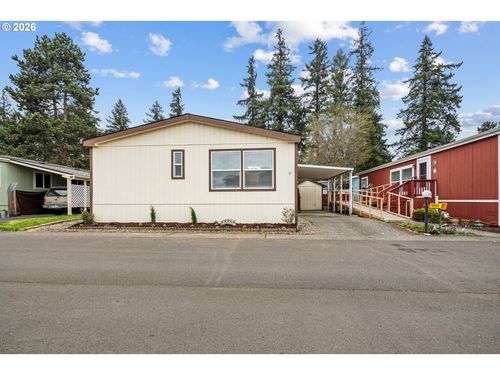 unit-37-18485 Sw Pacific Dr, Tualatin, OR, 97062-8062 | Card Image