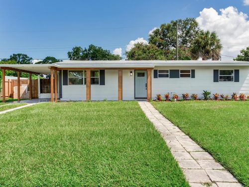 4431 W Trilby Ave, TAMPA, FL, 33616-1019 | Card Image