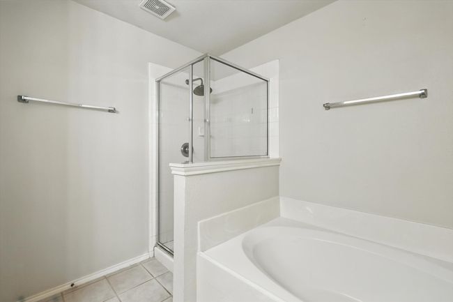 3108 Bonsai Dr, Townhouse with 2 bedrooms, 2 bathrooms and null parking in Plano TX | Image 28
