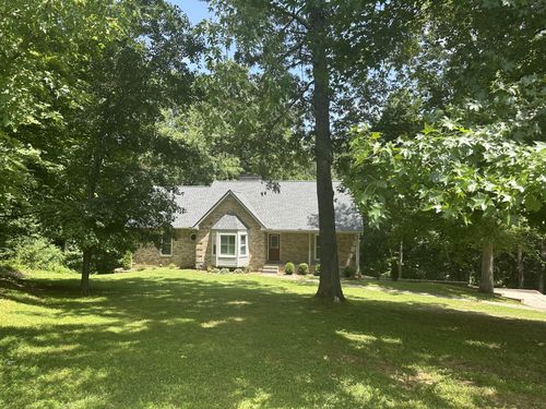 356 Arrowhead Ct, Kingston Springs, TN, 37082-8900 | Card Image