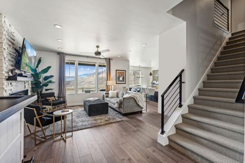 6061 Westridge Rd, Heber City, UT, 84032-5601 | Card Image