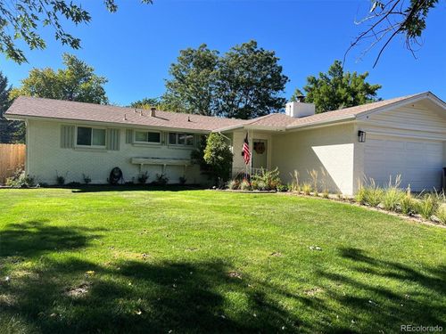 5929 S Steele St, Centennial, CO, 80121-3059 | Card Image