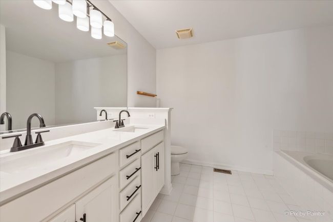 9531 Lenox Ln, Townhouse with 2 bedrooms, 2 bathrooms and 2 parking in Village Of Lakewood IL | Image 33