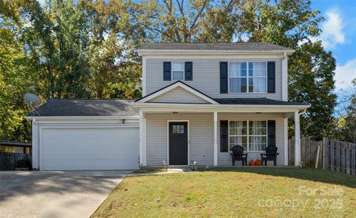 7 Diamond Hill Ct, Greer, SC, 29651-5840 | Card Image