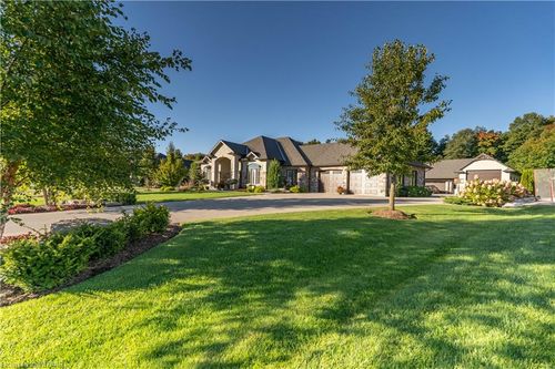 60 Otter View Dr, Otterville, ON, N0J1R0 | Card Image