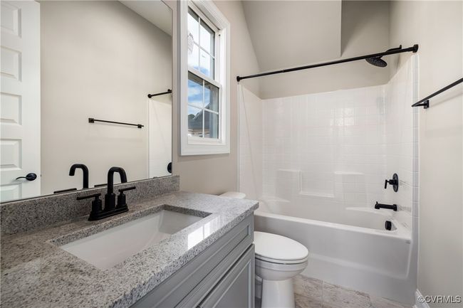 1042 Arbor Heights Terrace, House other with 3 bedrooms, 4 bathrooms and null parking in Midlothian VA | Image 25