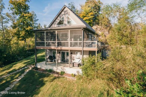 23982420 Patriot Shores Ln, Westview, KY, 40178 | Card Image