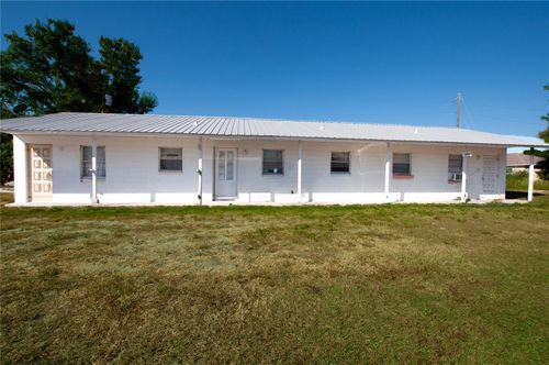 1600 Ne Floridian Cir, ARCADIA, FL, 34266-5800 | Card Image