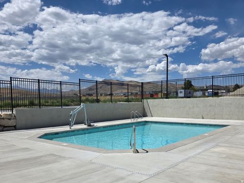 b-1481 N Saratoga View Ln, Saratoga Springs, UT, 84045 | Card Image