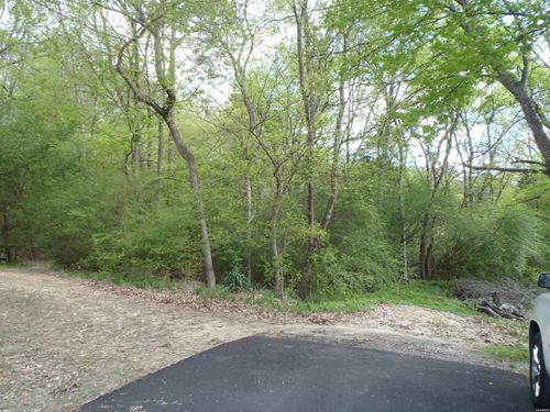 XXX Yorkshire Dr, Hot Springs National Park, AR, 71913 | Card Image