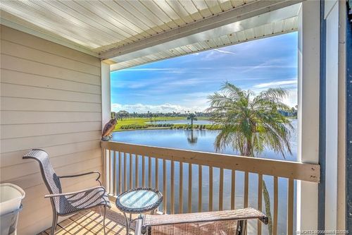 310-310 Ne Golfview Cir, Stuart, FL, 34996-1637 | Card Image