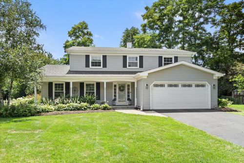 1544 Orth Ct, Wheaton, IL, 60189-7236 | Card Image