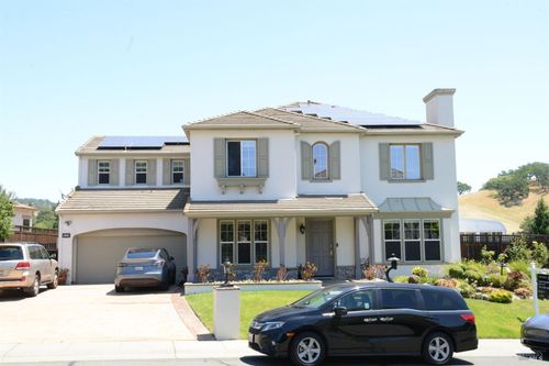 2901 Pebble Beach Cir, Fairfield, CA, 94534-8309 | Card Image