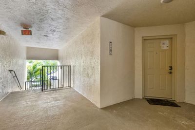 1407 - 1400 S Crestwood Court S, Condo with 4 bedrooms, 2 bathrooms and null parking in Royal Palm Beach FL | Image 2