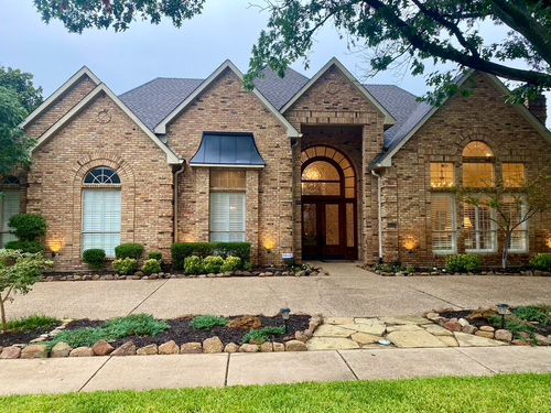 3241 Monette Ln, Plano, TX, 75025-5357 | Card Image