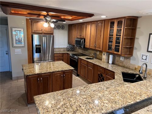 apt-132-3458 Hancock Bridge Pkwy, NORTH FORT MYERS, FL, 33903-7018 | Card Image