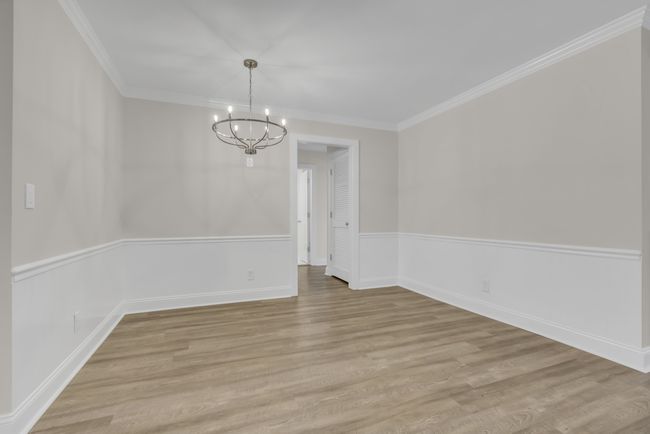 845 Brentwood Pt, Condo with 3 bedrooms, 2 bathrooms and null parking in Brentwood TN | Image 9