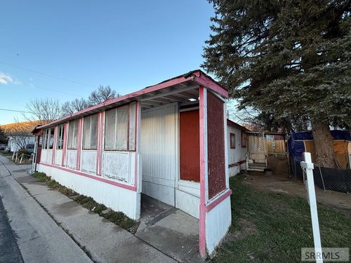 d8-4530 S 5th Ave, Pocatello, ID, 83204-2117 | Card Image