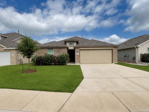 4351 Vasquez Cir, Converse, TX, 78109-2068 | Card Image
