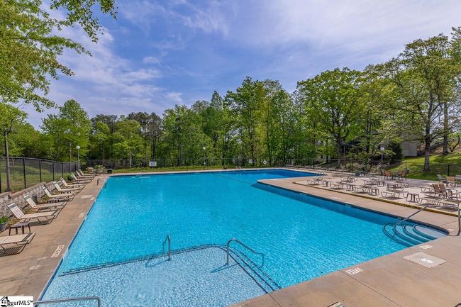1012 Kens Pl, House other with 3 bedrooms, 2 bathrooms and null parking in Taylors SC | Image 44