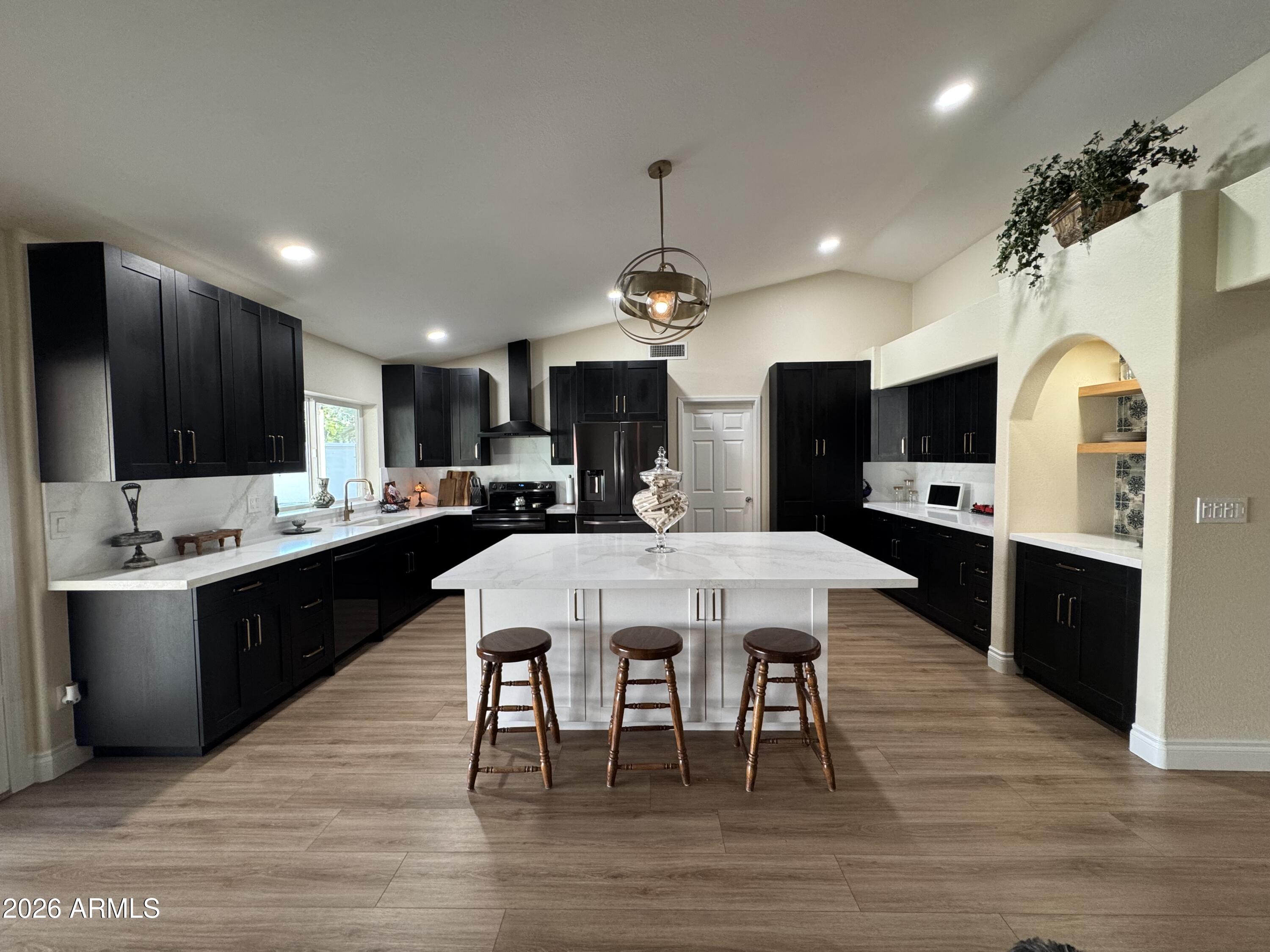 Residential in Gilbert 5