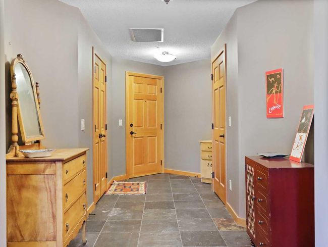 204 - 505 Spring Creek Dr, Condo with 2 bedrooms, 2 bathrooms and 2 parking in Canmore AB | Image 19