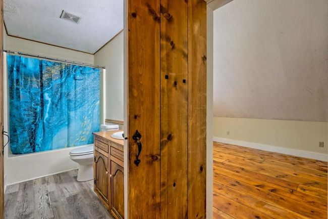 218 Jefferson Pl, House other with 4 bedrooms, 3 bathrooms and 2 parking in Toccoa GA | Image 41
