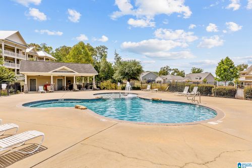ste-4130-475 River Forest Ln, TALLADEGA, AL, 35160-1003 | Card Image