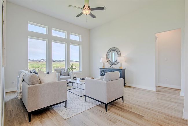 141 Peninsula Point Dr, House other with 5 bedrooms, 4 bathrooms and 3 parking in Montgomery TX | Image 17