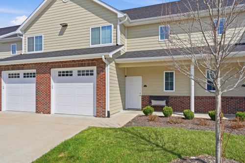 unit-3-4002 W Worley St, COLUMBIA, MO, 65203-5582 | Card Image