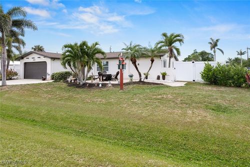 14020 Amsterdam Ave, FORT MYERS, FL, 33919-6606 | Card Image