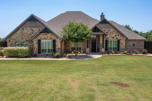 6421 Jasper Circle, Midlothian, TX, 76065 | Card Image