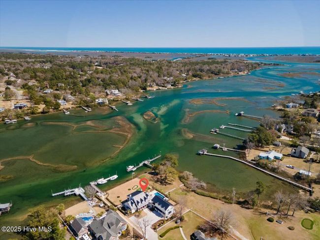 7522 Dunbar Rd, House other with 5 bedrooms, 4 bathrooms and 2 parking in Wilmington NC | Image 103