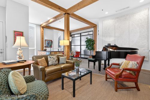 109-639 E Jefferson St, Louisville, KY, 40202 | Card Image