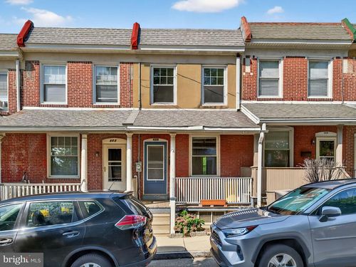 941 Sargent Ave, BRYN MAWR, PA, 19010-3007 | Card Image