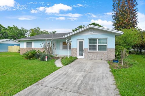 431 Michigan Ave, SAINT CLOUD, FL, 34769-2942 | Card Image