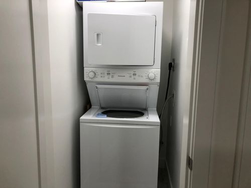 suite-6 172 St, Surrey, BC, V3Z9R2 | Card Image