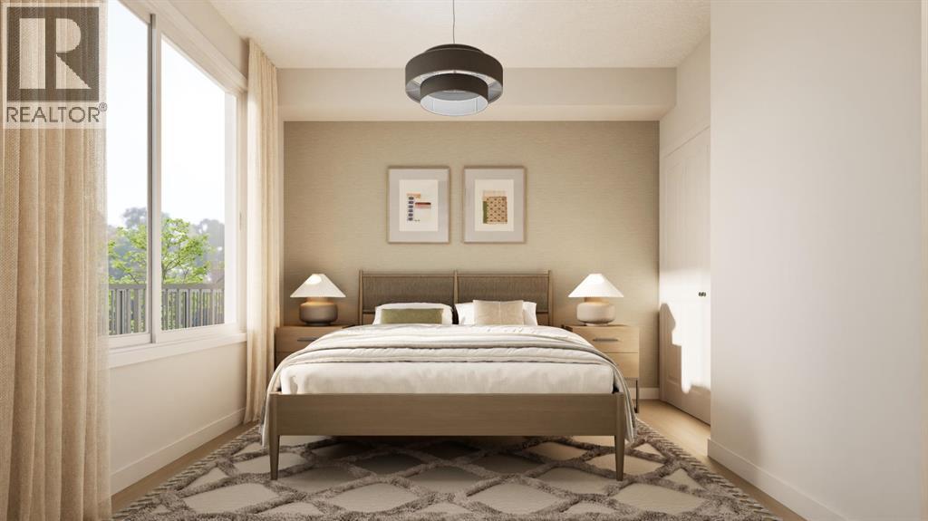 Residential in Calgary 4