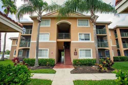 304-3720 Nw Mediterranean Lane, Jensen Beach, FL, 34957 | Card Image