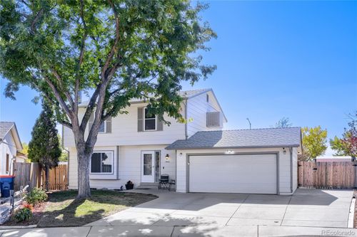 3440 Princess Ct, Broomfield, CO, 80020-5408 | Card Image