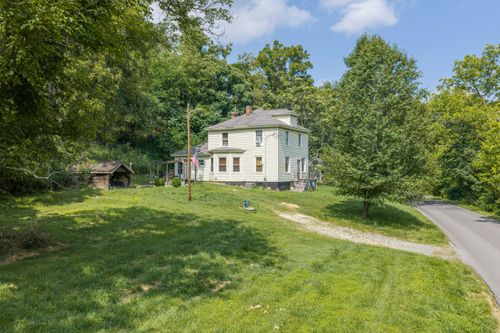 513 Parsons Rd, Troutville, VA, 24175-5277 | Card Image