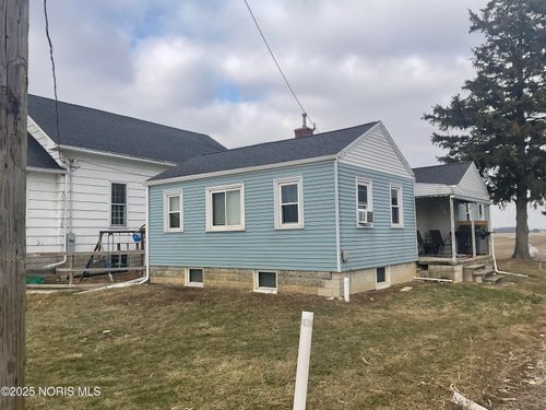 7950 Sugar Ridge Rd, Bowling Green, OH, 43402-9665 | Card Image