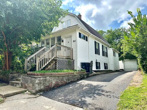 50 Sheridan St, Elgin, IL, 60123-6262 | Card Image