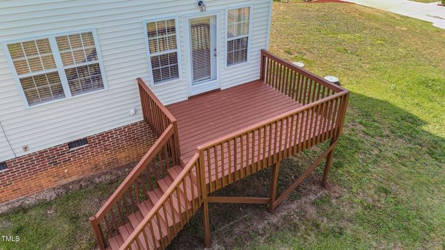 13-web-or-mls-DJI_20250429154539_0604_D | Image 43