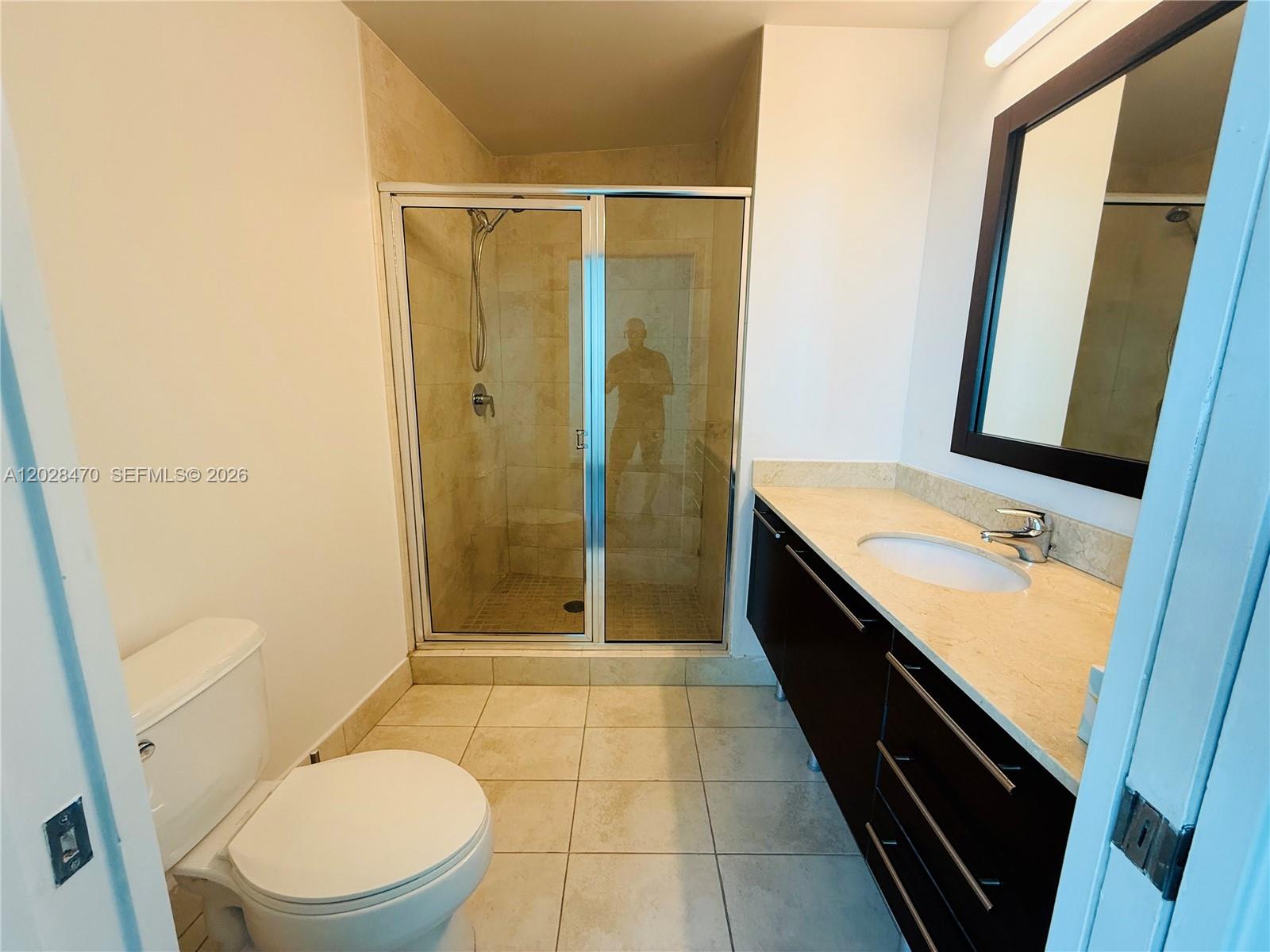 Residential Lease in Miami 2