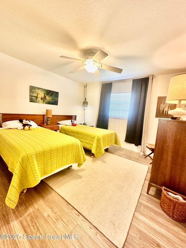 410 Surf Rd, House other with 3 bedrooms, 2 bathrooms and null parking in Melbourne Beach FL | Image 17