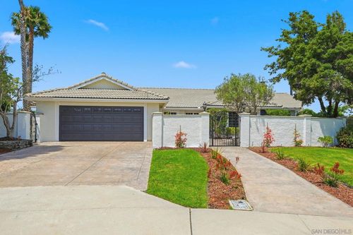 1619 Mapleleaf Ct, Encinitas, CA, 92024-4735 | Card Image